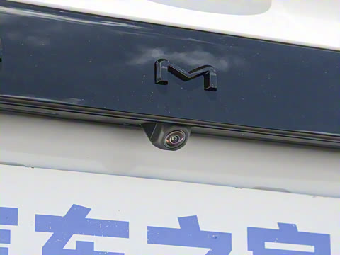 2026�� ˫�� 2.0HS �˶���