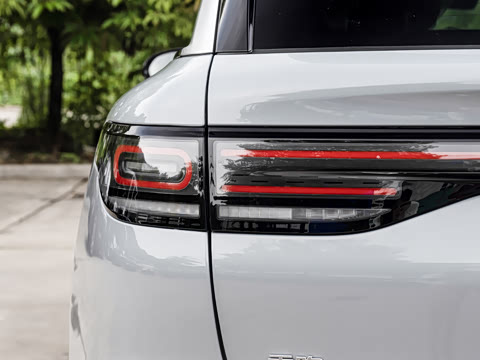 2027�� ���� 640�����״������