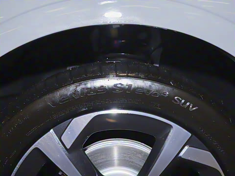 2026�� quattro 45�����ذ� 35TFSI ʱ�ж�����