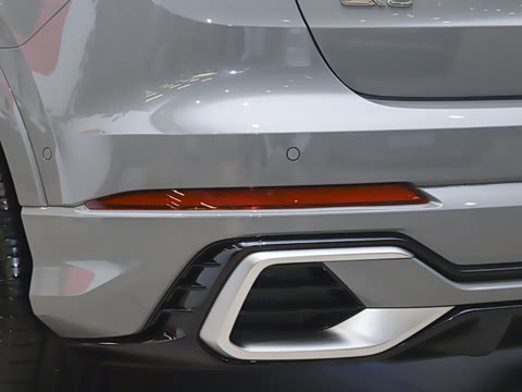 2026�� quattro 45�����ذ� 35TFSI ʱ�ж�����