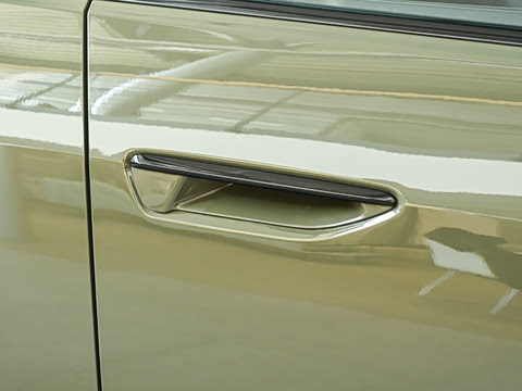 2026�� ǧ���û�ר����