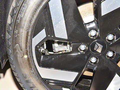 2026�� 600km �����׼��