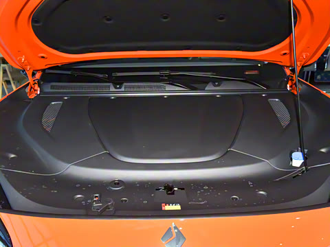 2026�� 600km �����׼��