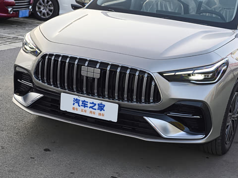 2026�� 60km���ڰ�