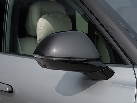 2026�� Ultra+ ������