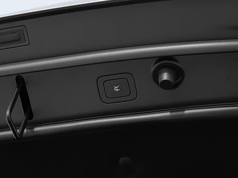 2026�� Ultra+ ������