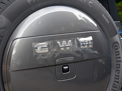 2026�� 1.5T PHEV Ultra 6��