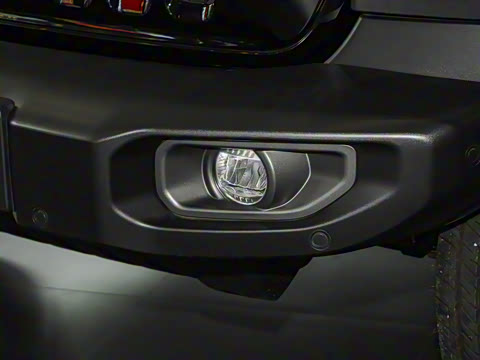 2023�� 3.6L Overland