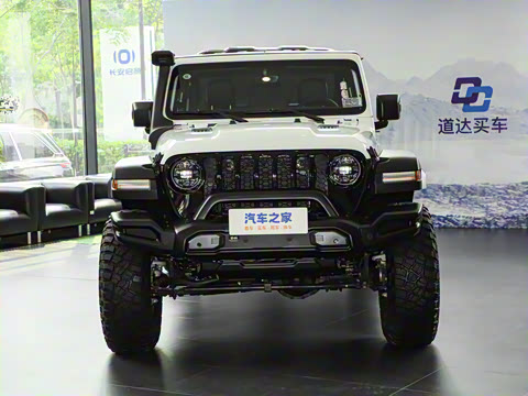 2024�� 3.6L ��Ӫ��