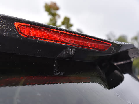 2026�� 530 ��Ȥ��