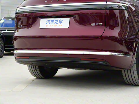 2026�� ���� Max�������� 5��