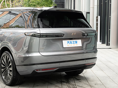 2026�� Max+ ������