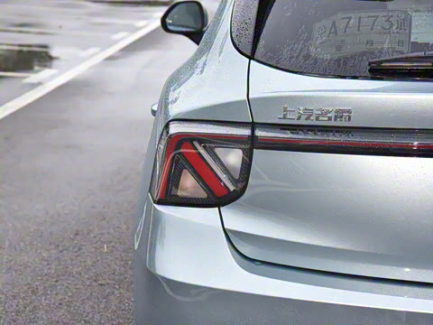 2026�� 530 ��Ȥ��