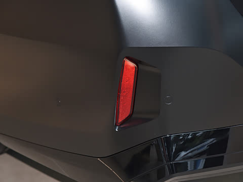 2026�� 530Li �����