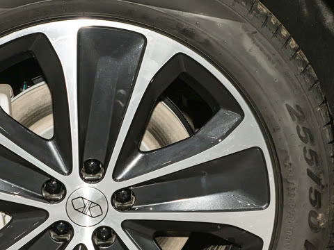 2026�� ���� Max+