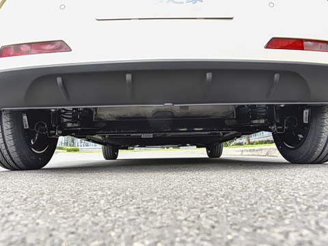 2026�� 310km  max��Ը��