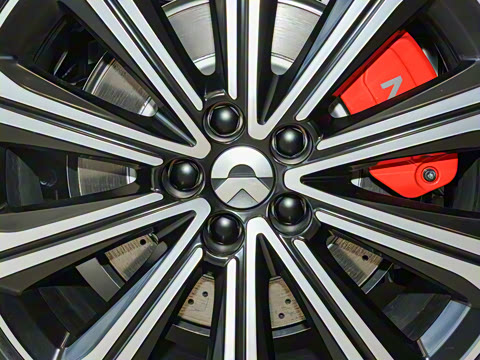 2024�� 75kWh ����ǩ����