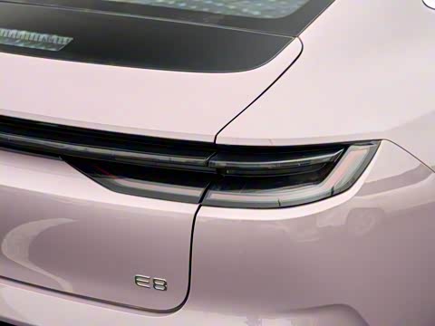 2025�� 610km ̽��+��