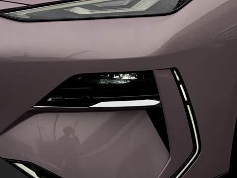 2025�� 610km ̽��+��