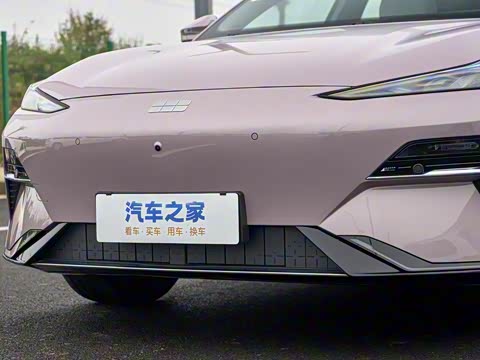 2025�� 610km ̽��+��