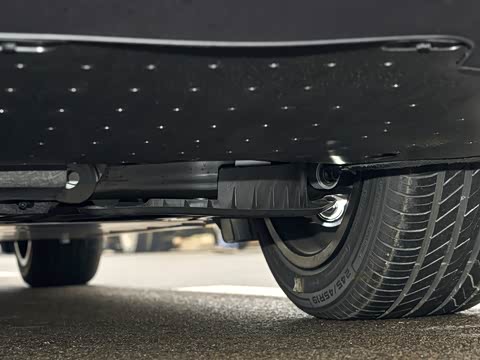 2025�� 610km ̽��+��