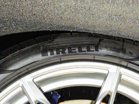 2024�� M4˫�Ž��ܳ� ������