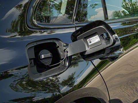 2025�� 1.5T DCT��Ӱ200���������