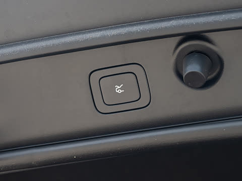 2026�� Ultra+ ������