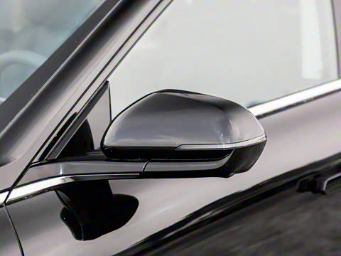 2025�� ������