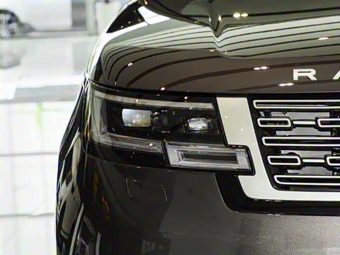 2025�� 3.0 L6 400PS �䷶�ӳ���