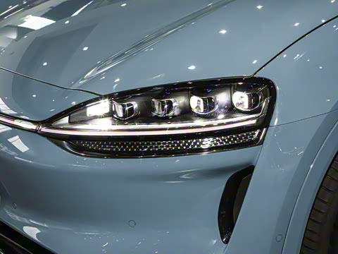 2026�� ���� Max+