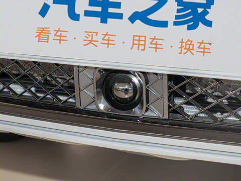 2024�� 4.0T V8 �ŶȰ�