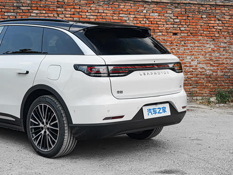 2027�� ���� 300�����״������
