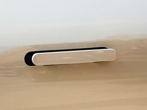 2027�� ���� 640�����״��