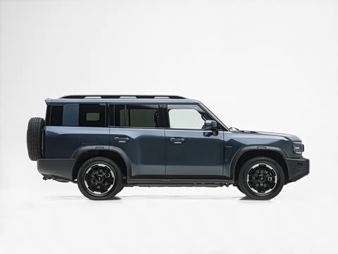 2026�� PLUS 211km XWD ���� 7��