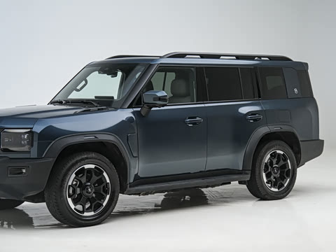 2026�� PLUS 211km XWD ���� 7��