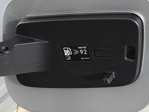 2026�� 125km�ǽ���