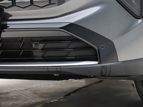 2026�� �ǻ������� 125km ��Խ��