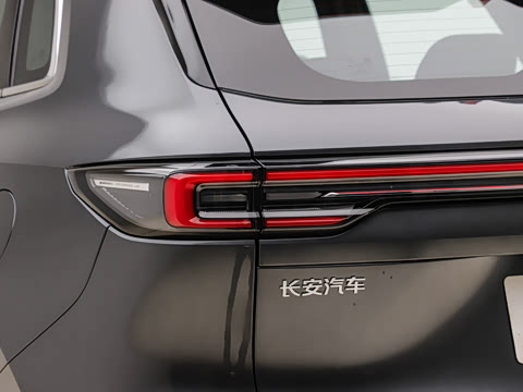 2026�� �ǻ������� 125km ��Խ��