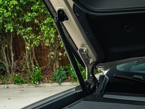 2026�� Max+ ������