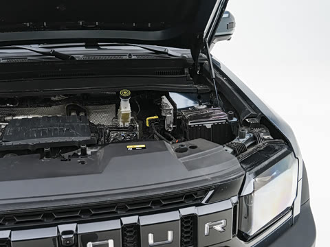 2026�� PLUS 211km XWD ���� 7��