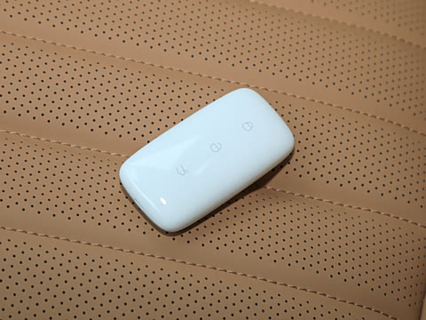 2026�� 125km�ǽ���