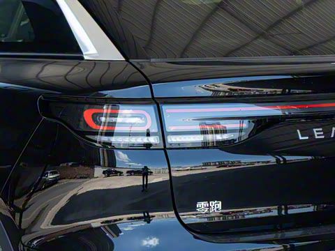 2026�� ���� 640�����״������