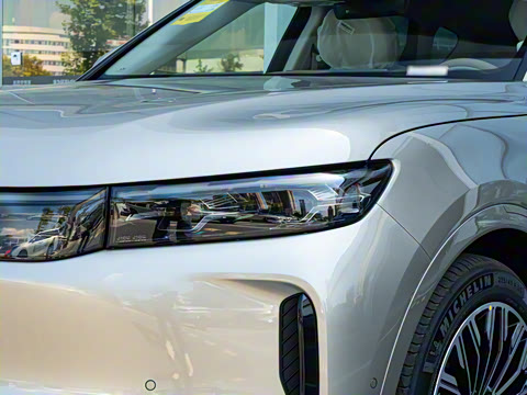 2025�� FREE+ ����Ǭ����