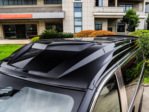2026�� 2.0T ���