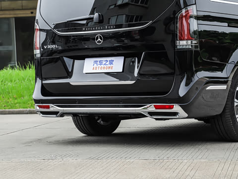 2026�� 2.0T ���