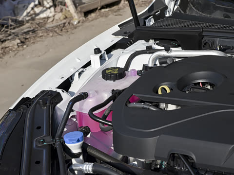 2026�� 2.0T 405 AT������