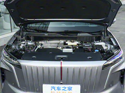 2026�� 240�ǻ��