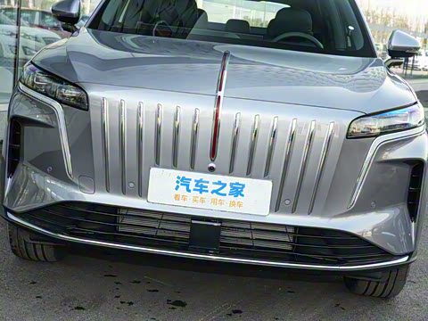 2026�� 240�ǻ��