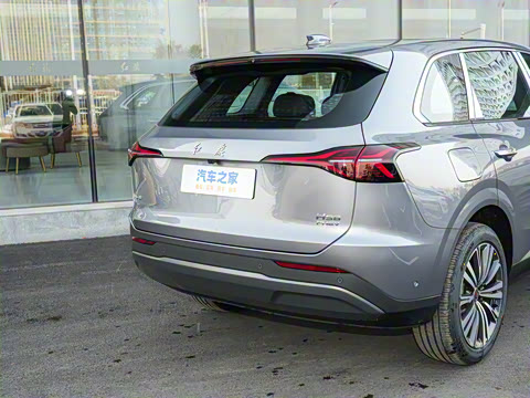 2026�� 240�ǻ��